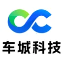��ǿ����(���ֳ�����ƽ̨)v1.2.84 ��Ѱ�