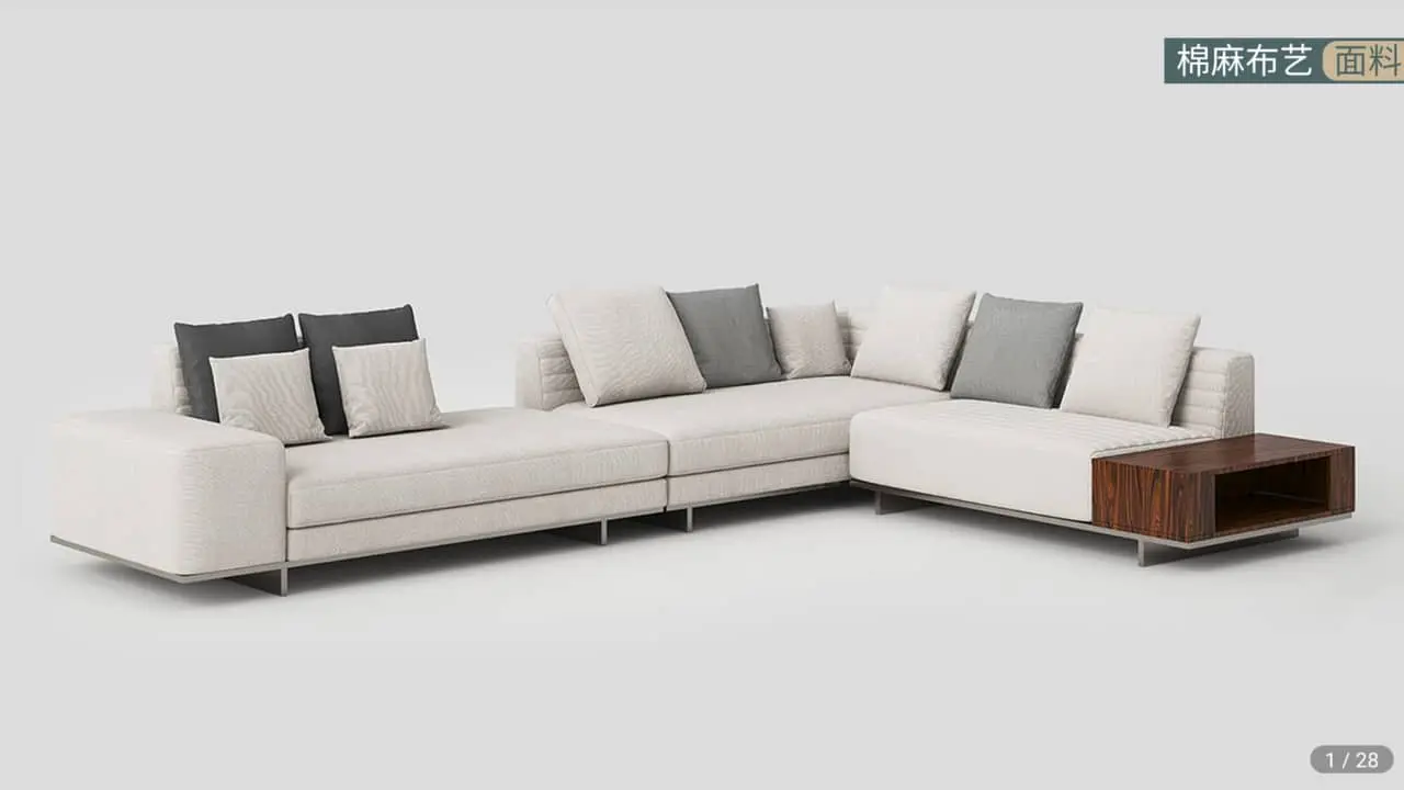Ʒ���ɼҾ�tv��2026���°汾v1.3.7 ��׿���ͼ2