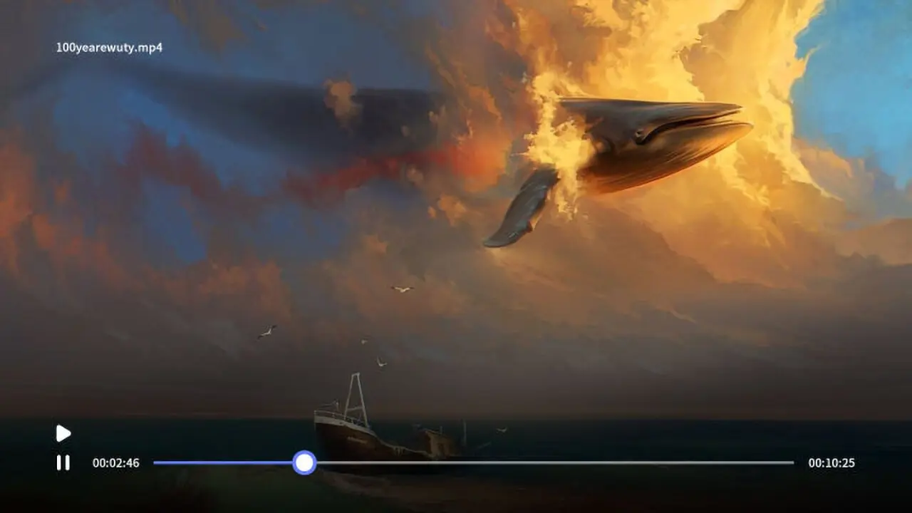 ��������TV��2026�ٷ����°汾v2.8.1496 ��Ѱ��ͼ2