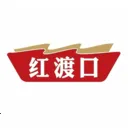 ��ɿھ�ҵ(��ɿڽ���ƽ̨)v1.0.1 ��Ѱ�