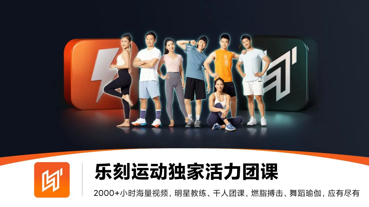 LITTA������TV��2026�ٷ����°汾v1.6.0 �ֻ����ͼ2