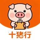 ʮ����(ȫ���Żݵ���)v1.0.2 �ٷ���