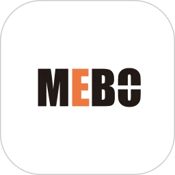 MEBO�����̳�(�罻����ƽ̨)v3.8.1 ��Ѱ�