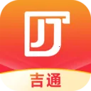 ��ͨ����ƽ̨(��ͨ�̳ǹ���)v1.0.7 �ٷ���