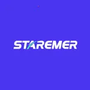 Staremer(������Ʒ����)v3.0.1 �ֻ���