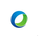�B��ũ��(��ʳ�ɹ�ƽ̨)v2.0 �ٷ���
