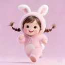 �۱���԰2026�ٷ�����v1.0.1 �ٷ���