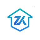 �п�AI��2026���°汾v1.6.4 �ֻ���