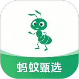 ������ѡ(Ӣ��ѧϰƽ̨)v1.5 ��׿��