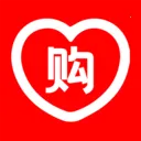 �����̳��ؼ������ֻ���v1.0.3 ��׿��