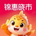 ��������2026���°汾v1.6.16 ��׿��
