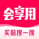 ������2026���°汾v1.0.3 �ֻ���