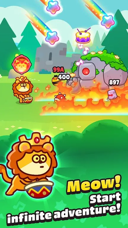 ����ʫ��2026�ٷ�����v1.0.0 ��Ѱ��ͼ2