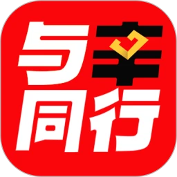 ����ͬ��(ֱ������APP)v26.08.11 ��׿��