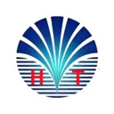 �̩��Ʒ�����ֻ���v3.0.3 ��Ѱ�