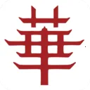 ���Ĵ�(�Ļ�����ƽ̨)v1.0.9 ��׿��