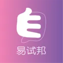 ���԰�(С�ڷ�װ����App)v1.2.8 ��Ѱ�