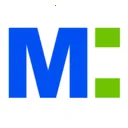 ��С��(����ϴ��ƽ̨)v1.2.1 ��׿��