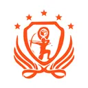�Ի���(ͯװ��Դ����)v1.0.6 ��׿��