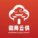 �����ƹ�(���ϲɹ�ƽ̨)v1.0.3 �ֻ���