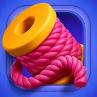 ë��ѭ����Ϸ���ò˵���(ë��������Ϸ)v1.48.0 ��Ѱ�