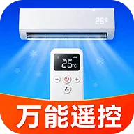 ����ң���������������ֻ���v1.0.1.1002 ��Ѱ�
