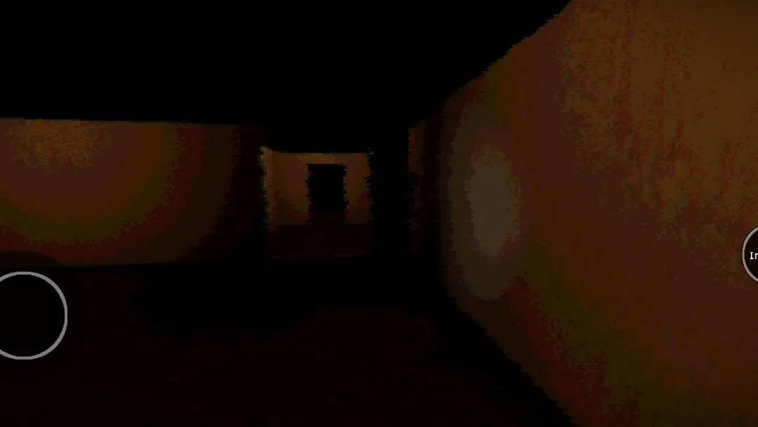 ����������Ϸ(�ξ�̽����Ϸ)v1.0.0.0 �ٷ����ͼ1