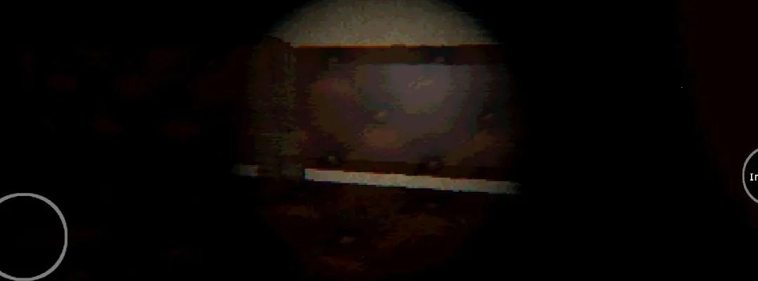 ����������Ϸ(�ξ�̽����Ϸ)v1.0.0.0 �ٷ����ͼ3