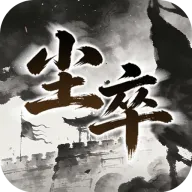 ������Է�(��������������Ϸ)v1.0.1 �ٷ���