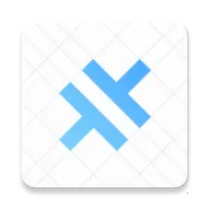 ����ţ����ֽ������ѽ�����2026�ٷ�����v1.0.3.6 ��Ѱ�
