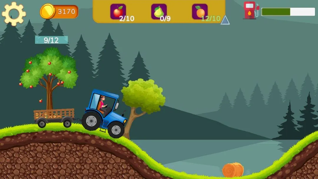 ������˾��������Ϸ2026�ٷ�����v1.1.4 ��׿���ͼ0