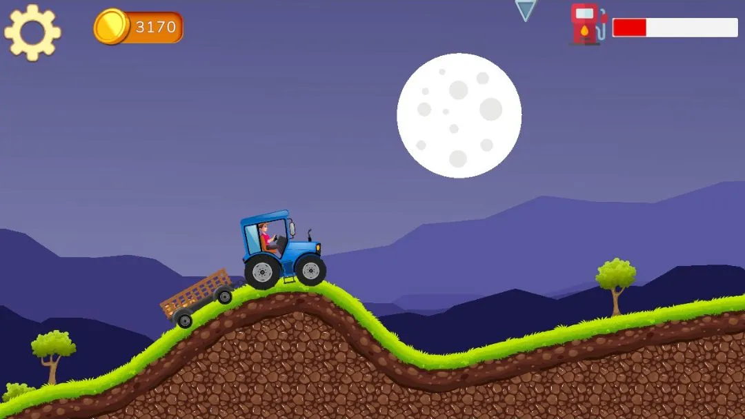 ������˾��������Ϸ2026�ٷ�����v1.1.4 ��׿���ͼ1