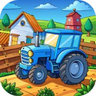 ������˾��������Ϸ2026�ٷ�����v1.1.4 ��׿��
