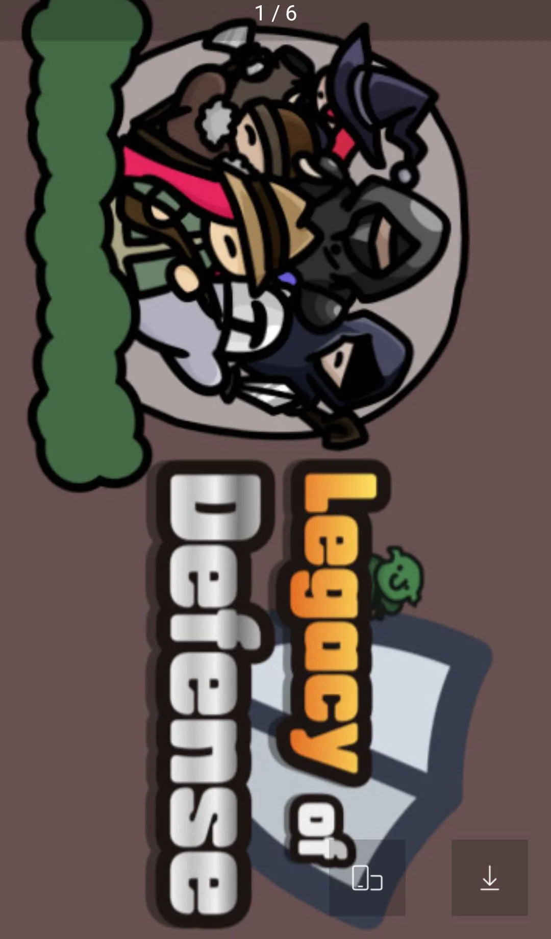 �����Ų����޻��Ұ�2026�ٷ�����v1.0.3 ��Ѱ��ͼ1