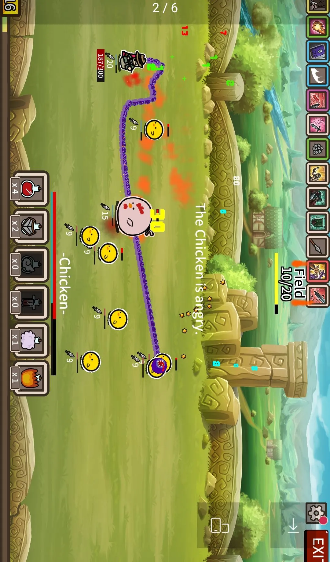 �����Ų����޻��Ұ�2026�ٷ�����v1.0.3 ��Ѱ��ͼ2