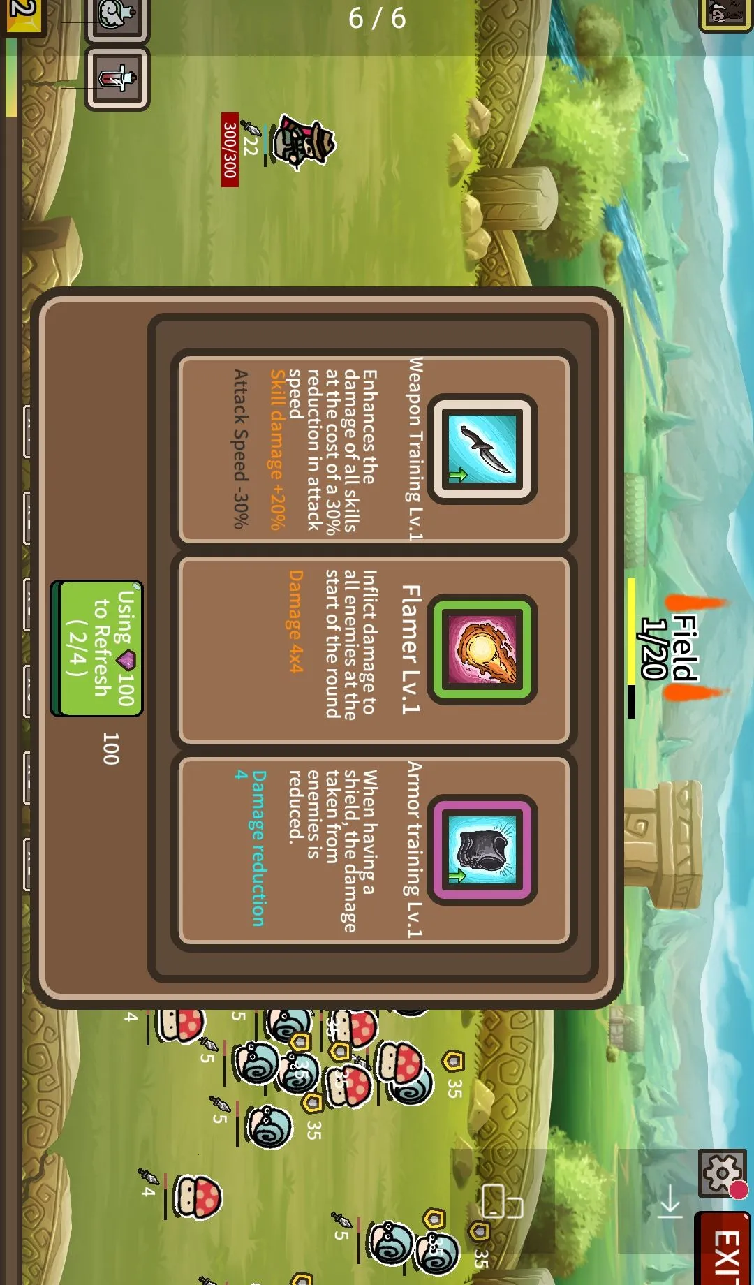 �����Ų����޻��Ұ�2026�ٷ�����v1.0.3 ��Ѱ��ͼ3