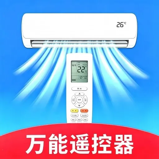 �յ�����ң���ǿ����������ֻ���v1.3 ��׿��