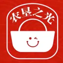 ũ��֮��(����ũ��Ʒƽ̨)v26.04.09 �ٷ���