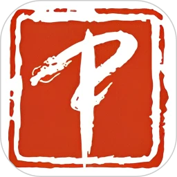 ��Ʒά���̳�(��������ҵƽ̨)v1.4.3 �ٷ���