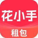 ��С����������ֻ���v1.9.6 ��׿��