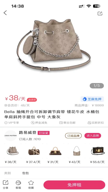 ��С����������ֻ���