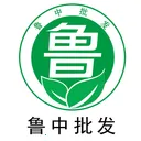 ³���̼�2026���°汾v1.1.3 ��Ѱ�
