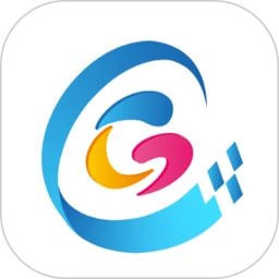 ΢����ѡ(����ѧϰƽ̨)v1.4.6 �ٷ���