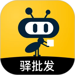 ������(��վ����APP)v1.14.2 �ֻ���