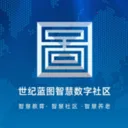 ��eͼ2026���°汾v1.0.4 �ٷ���