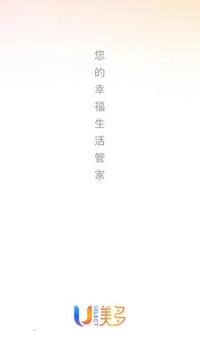 ������ѡ2026���°汾v26.07.17 ��Ѱ��ͼ0