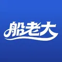 ������ҵ���ϴ������ֻ���v1.0.2 ��׿��