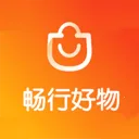 ���к���(������й���ƽ̨)v1.0.8 �ֻ���