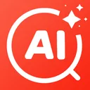 AI������2026���°汾v1.1.9 ��׿��