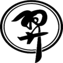 ��ɽ��2026���°汾v1.1 ��Ѱ�
